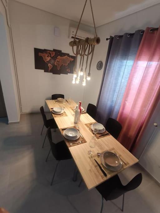 KirraHouse Of Diamond公寓 外观 照片